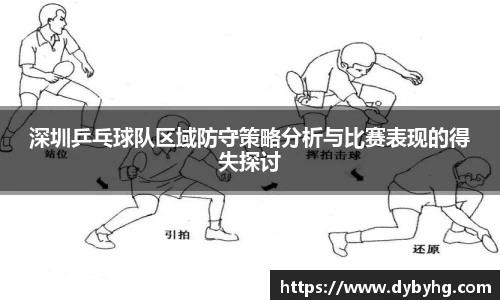 ABG欧博官方网站
