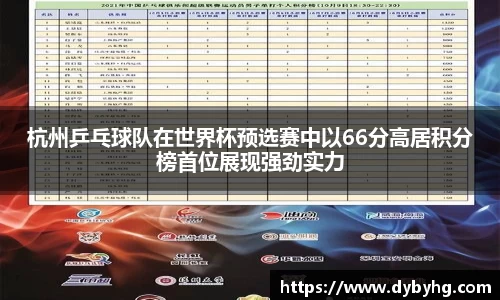 ABG欧博体育
