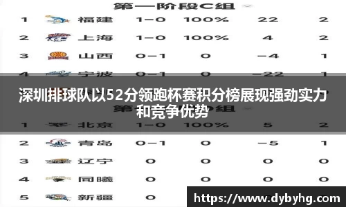 ABG欧博体育