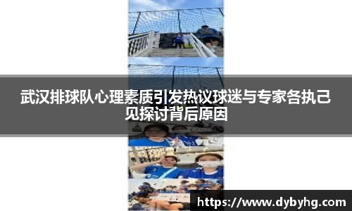 ABG欧博官方网站