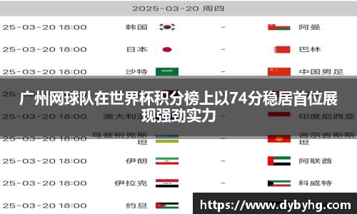 ABG欧博体育官网