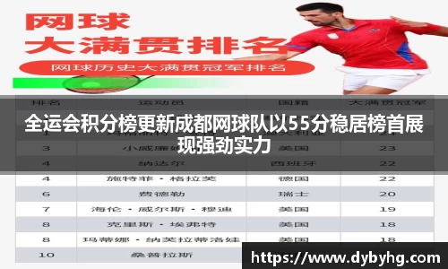 ABG欧博官方网站