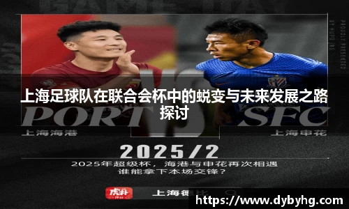 ABG欧博官方网站