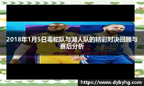 ABG欧博官方网站