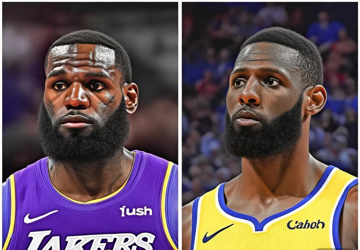 湖人勇士交易筹码盘点，火箭快船补强方案解析：聚焦德章泰·穆雷与迈尔斯·特纳等目标