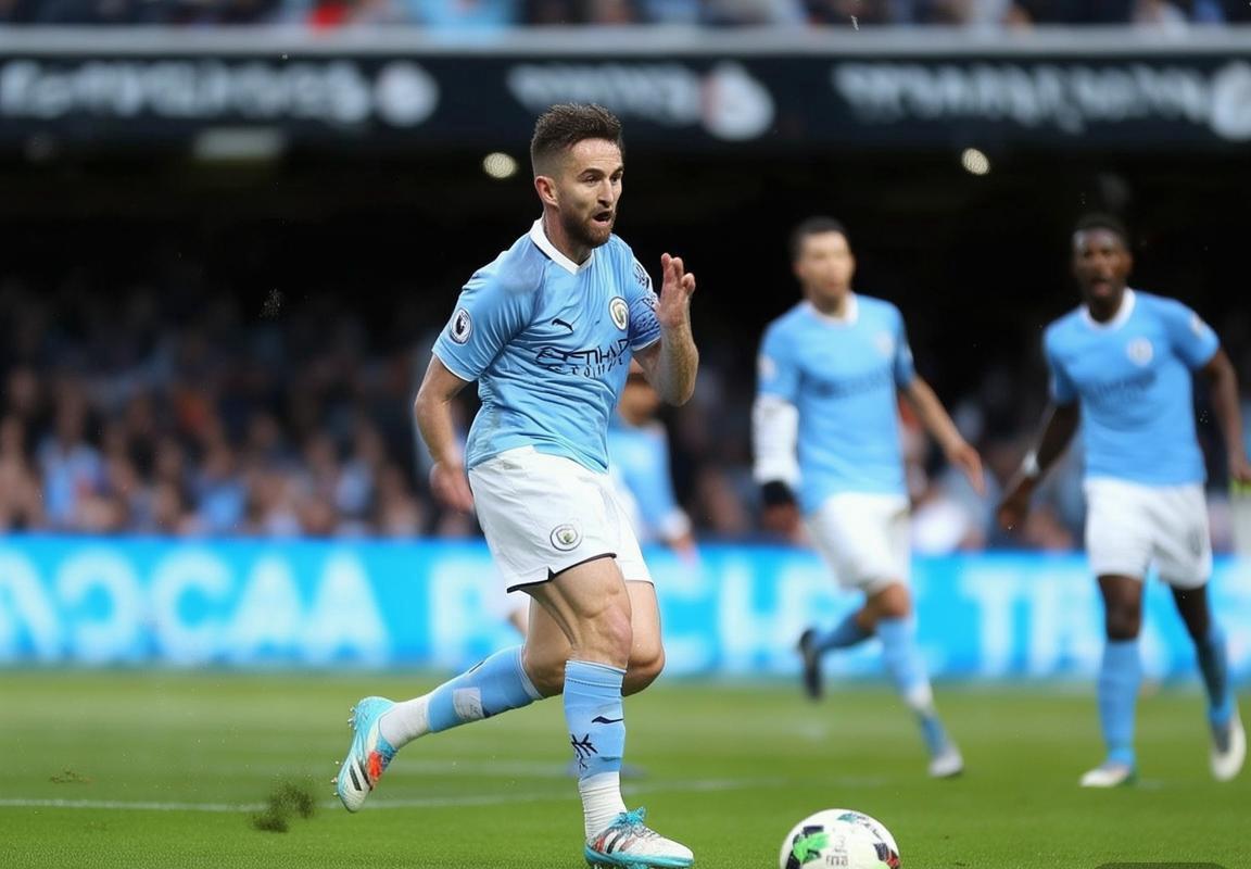 英超赛程密集阶段：曼城十八连胜冲击纪录，热刺对阵纽卡斯尔求反弹，赛程挑战左右联赛格局