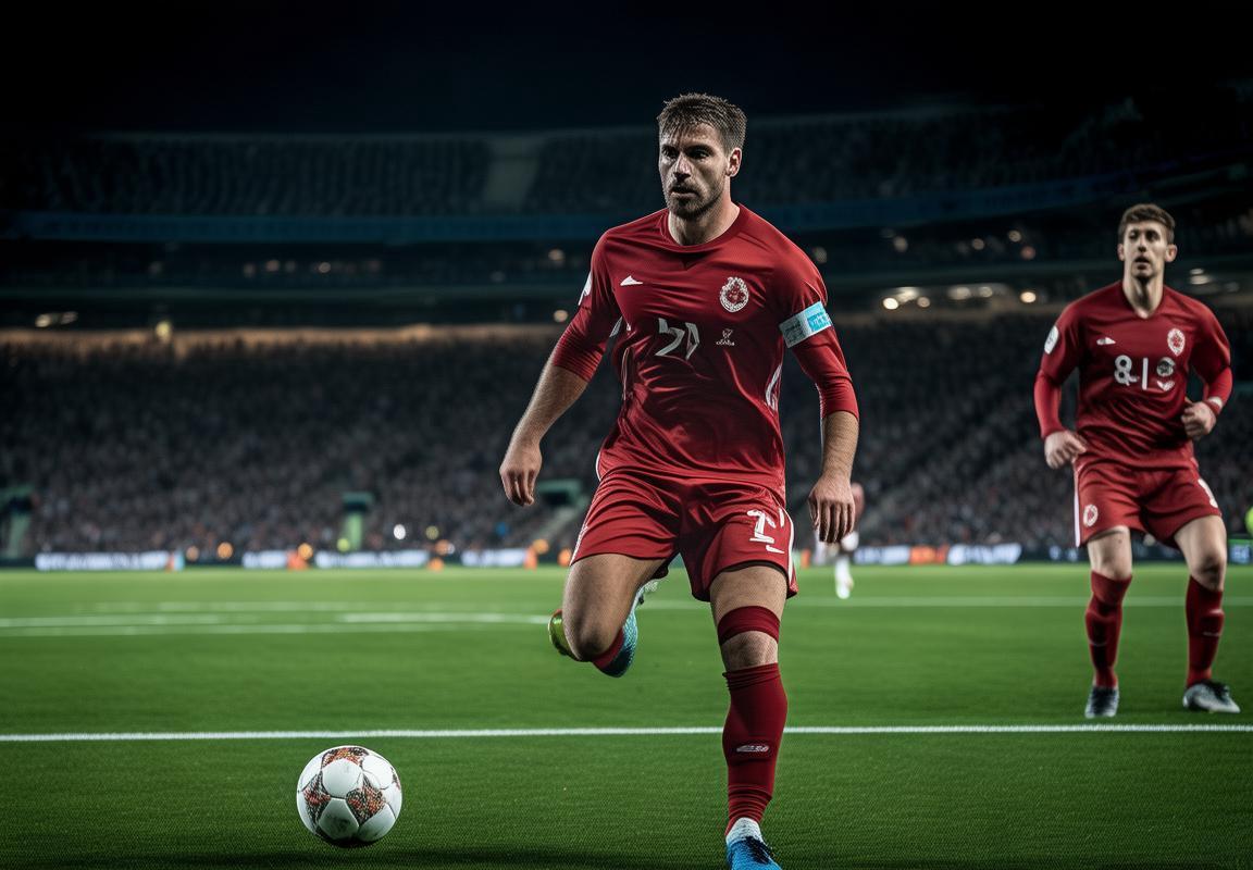 穆里尼奥欧冠连胜遇考验：皇马与尤文图斯成终极试金石